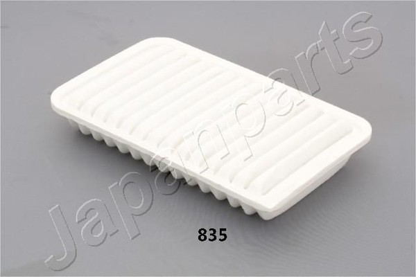Luftfilter FüR Opel Suzuki Agila Splash Swift Iv-image