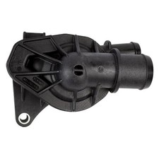 For Ford Fusion 2014-2018 Motorcraft Engine Coolant Thermostat