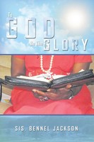 Mz Bennel Jackson (U. A.) | To God Be The Glory | Taschenbuch | Englisch (2012)