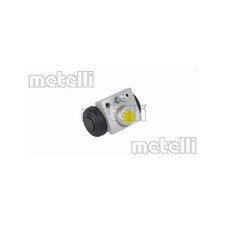 Cylindre de roue Opel CORSA