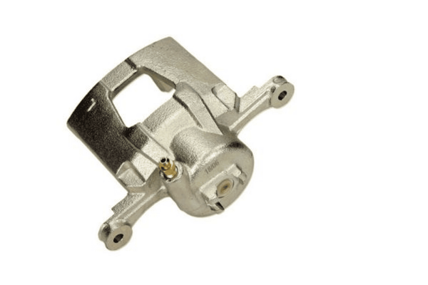 Bremssattel Vorderachse FüR Chevrolet Daewoo Aveo / Kalos Stufenheck SchräGheck-image