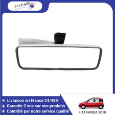 Retroviseur intérieur Fiat PANDA