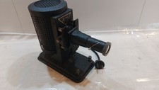 Noris Junior Dia-Projektor, ungetestet, Nostalgie, Retro, Vintage