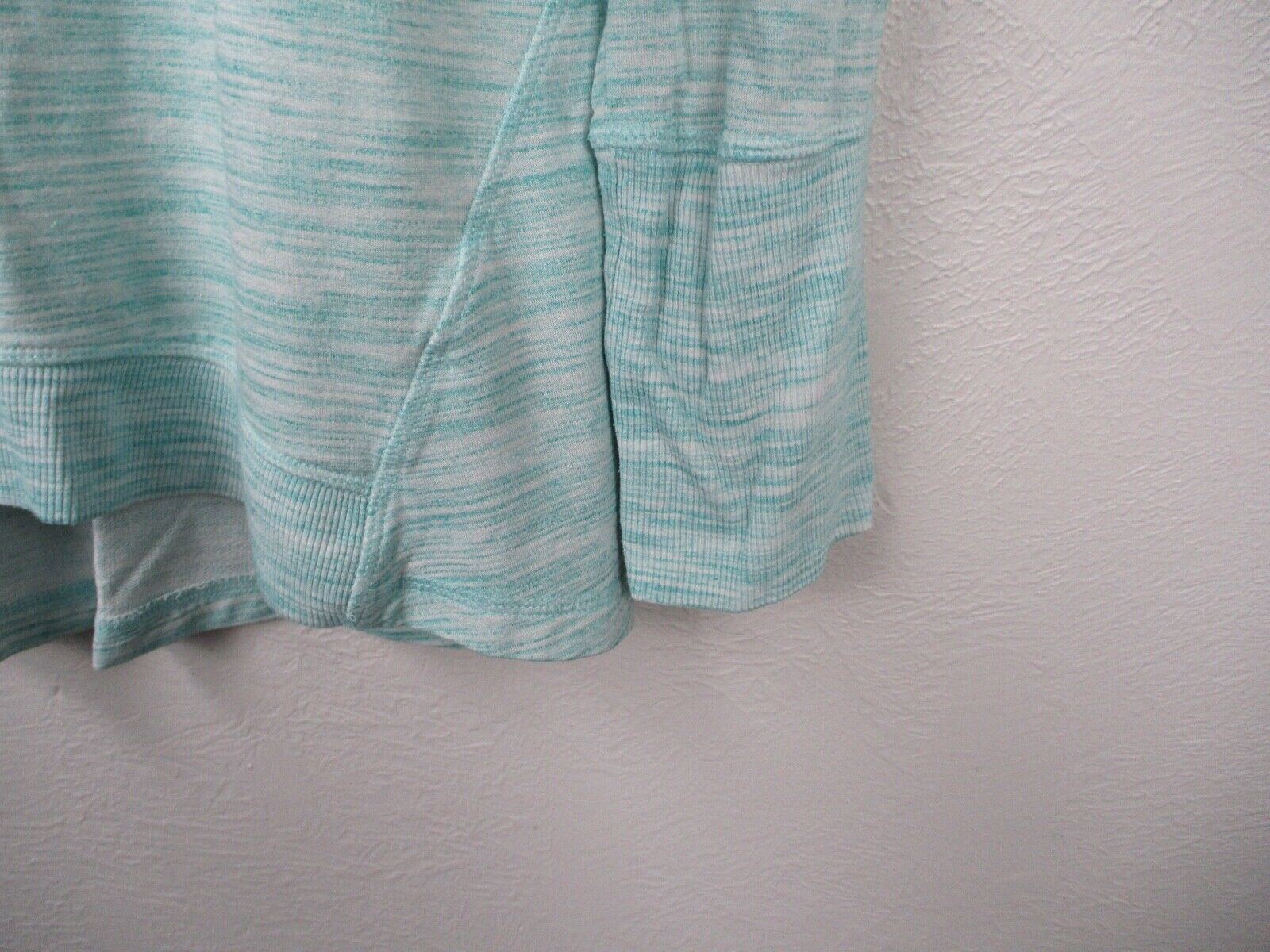 Bild 3 von 11