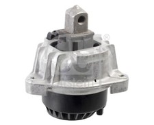 Moteur BMW 3,0