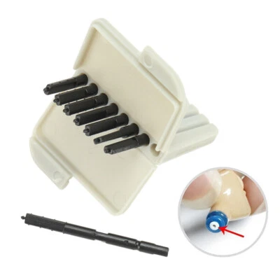 Hearing Aid Filters Cerustop Wax Guards Dustproof Prevents Earwax Guard UK