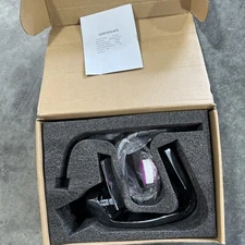 Bathroom Sink Faucet GB18145-2014 Single Handle Basin Taps *NEW*