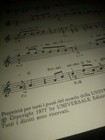 Foto 2 di 4