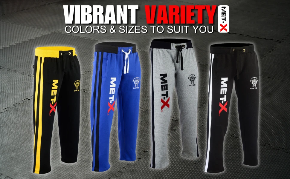 Pure cotton jogging bottoms clearance