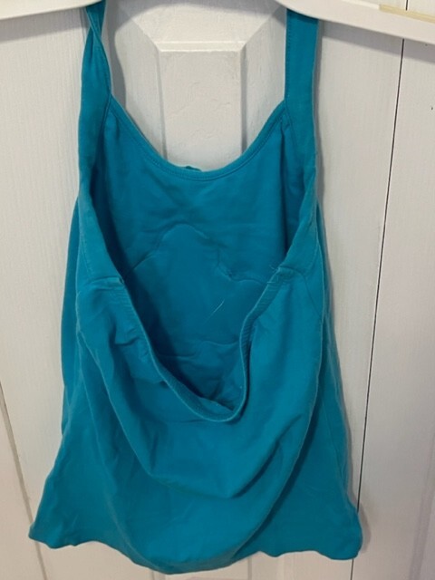 Picture 4 of 7