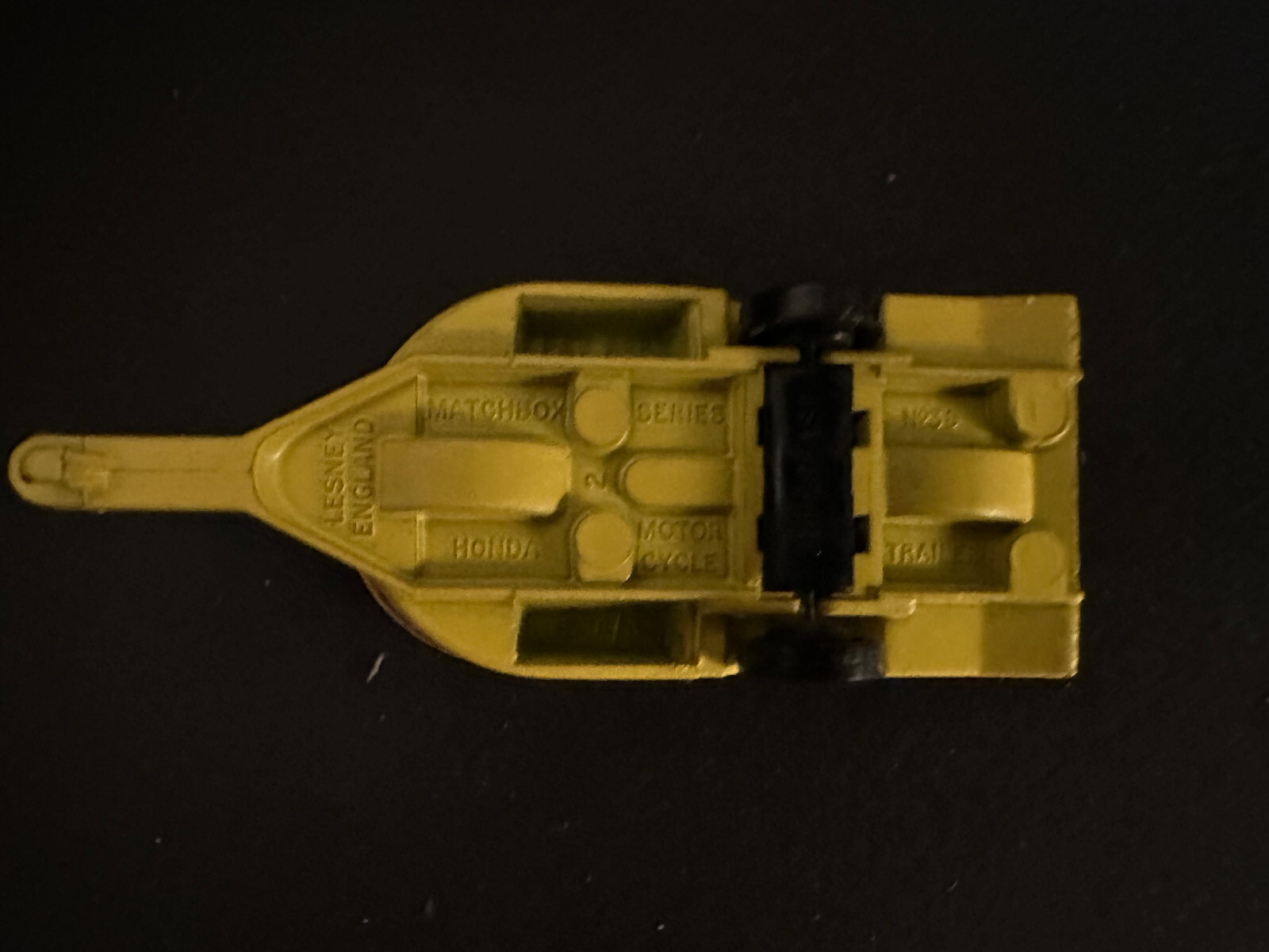 Picture 10 of 12