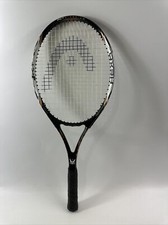 Head Ti. Pro Elite PCT TENNIS RACKET 4 1/2