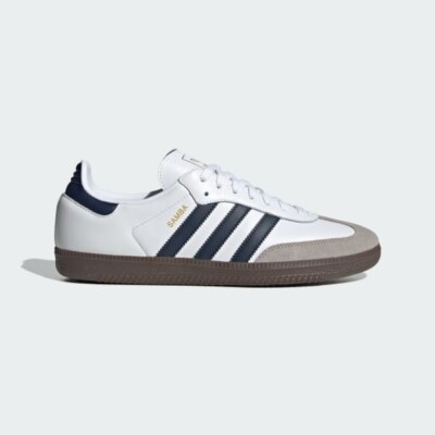 新品  SAMBA OG JH8795 s-l400.jpg