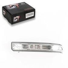 Clignotant Mercedes CLASSE B