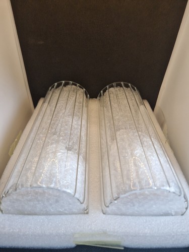 6 Cylinder Candle Holder , Pillar Candle Vase Set - Picture 5 of 8