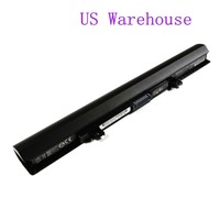 Genuine Toshiba Satellite C55d-b L55d L55 Battery Pa5185u-1brs Pa5186u-1brs Genuine Toshiba Satellite C55d-b L55d L55 Battery Pa5185u-1brs Pa5186u-1brs