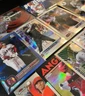 SHOHEI OHTANI *Choose Your Card* Bowman/Topps/Panini Inserts - UPDATED 2/3/23