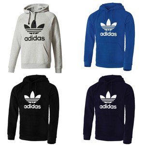 adidas sweatshirt herren xxl