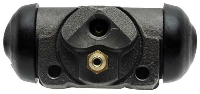 Cilindro de rueda de freno de tambor-elemento 3 Raybestos WC370105 para Jeep Liberty 2002 Foto 3 de 3