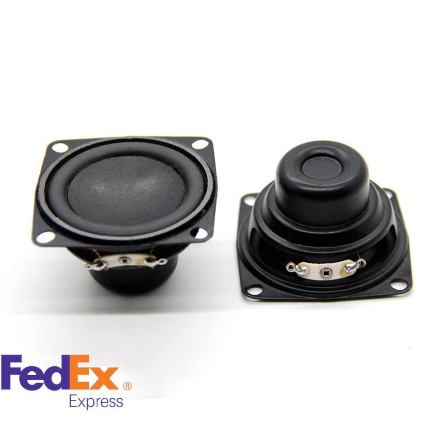 Portable Speakers Jbl Charge Speaker Replacement 2PCS Replacement - Main Image