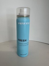 PRAVANA Fresh dey shampoo 1.4 oz