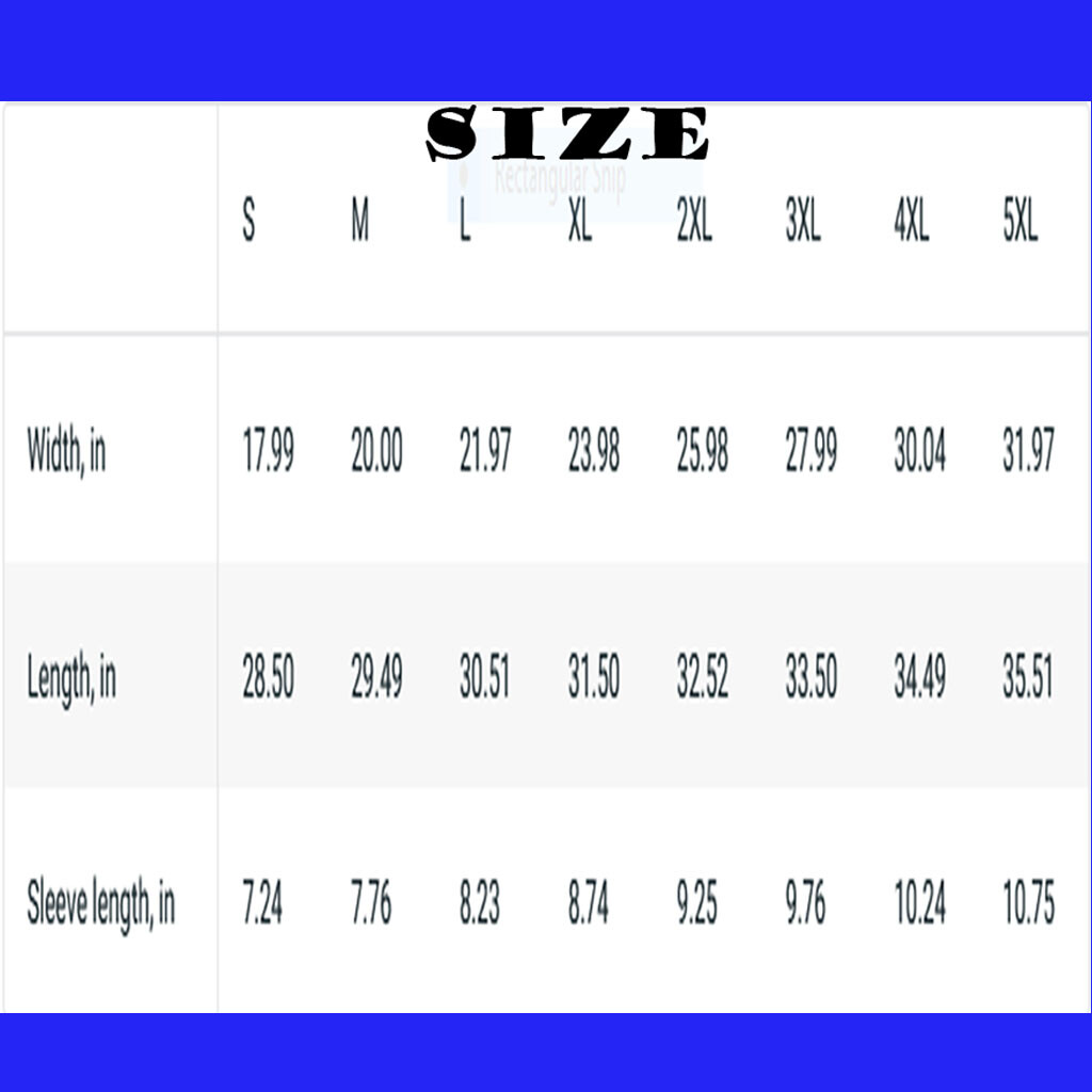 T-shirt avec logo Big Oval pour homme en violet