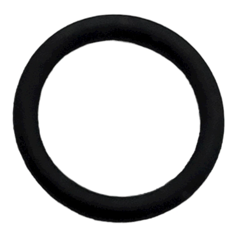 ANILLO O NACIONAL 1/16 X 3/8 X 1/2 622707 t272 Federal Mogul Foto 4 de 4