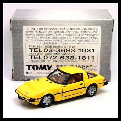 TOMY TL SAVANNA RX-7 ミニカー s-l400.jpg