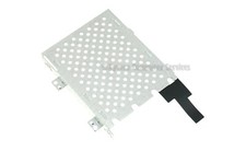 GL703GE GL703GE-IS74 GENUINE ASUS HD CADDY GL703GE GL703GE-IS74 CE39