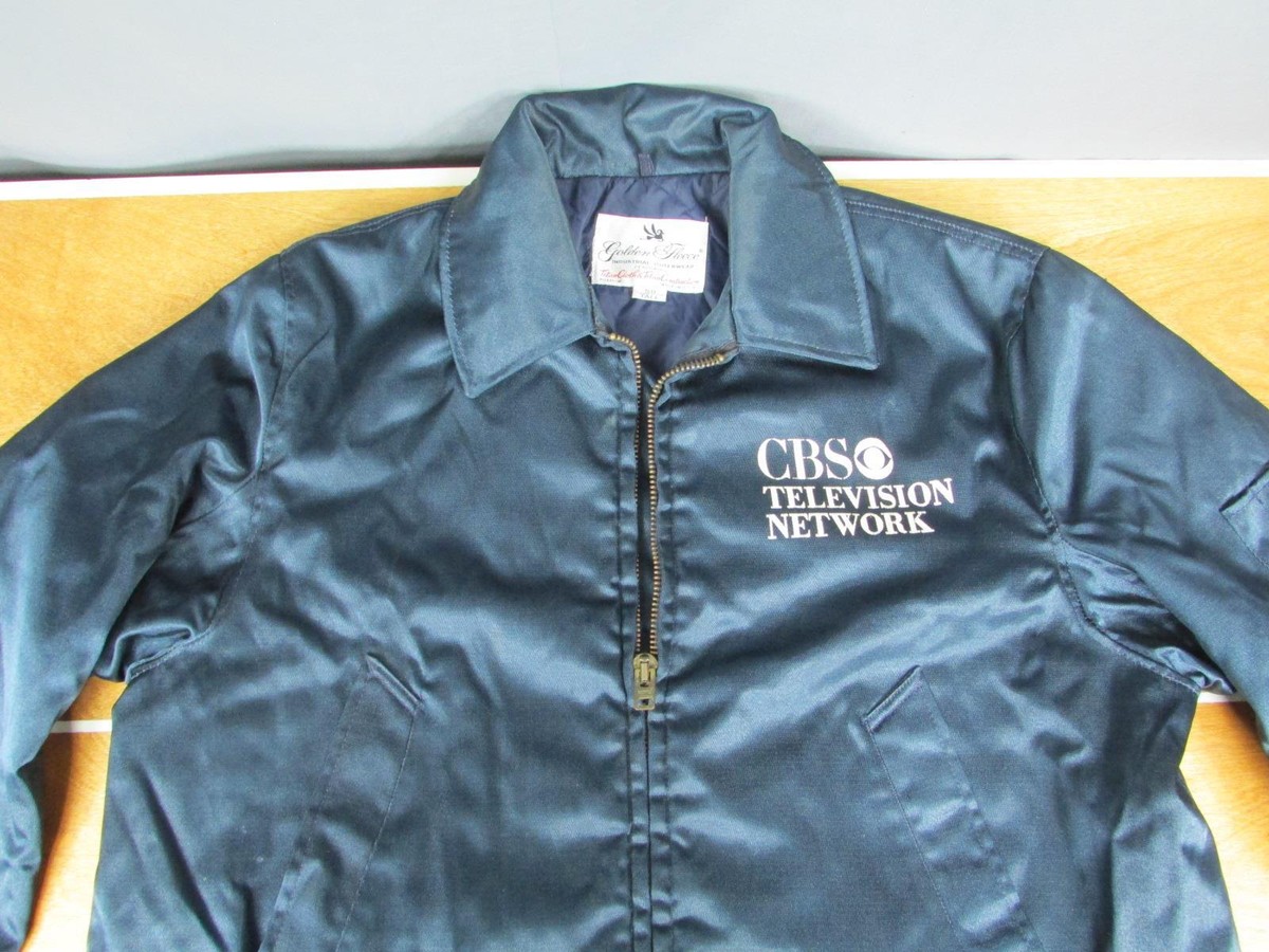 50s〜60s KOLESPORT JACKET 50s〜60s KOLESPORT JACKET Vintage 50s 60s Champion Varsity