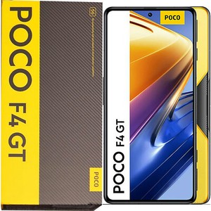 Poco F4 Gt | eBay