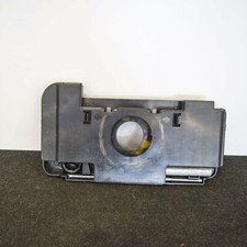 Kit d'outils de réparation AUDI A5 Sportback 8T 8T8813685 8K0805815 2014