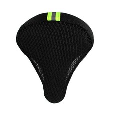 halfords saddle cover
