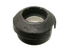 Pro Parts Shock Mount fits Volvo S80 2004-2006 2.5T AWD 14RFTG