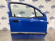 Porte avant et accessoires Chevrolet MATIZ