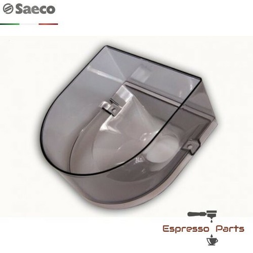 Saeco Coffee Bean Hopper Container 