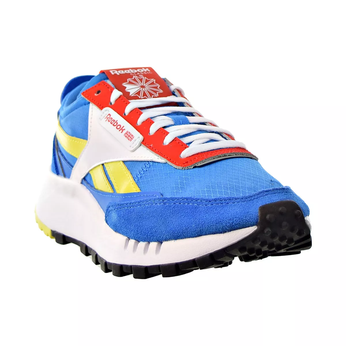 Reebok Big Kids CL Legacy Junior Size 5.5 NWB eBay