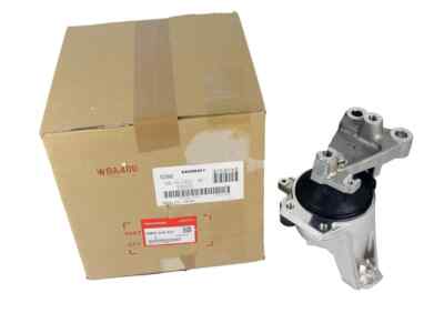 そらしど HONDA Genuine Insulator Engine Side Mounting Rubber Assembly 50820