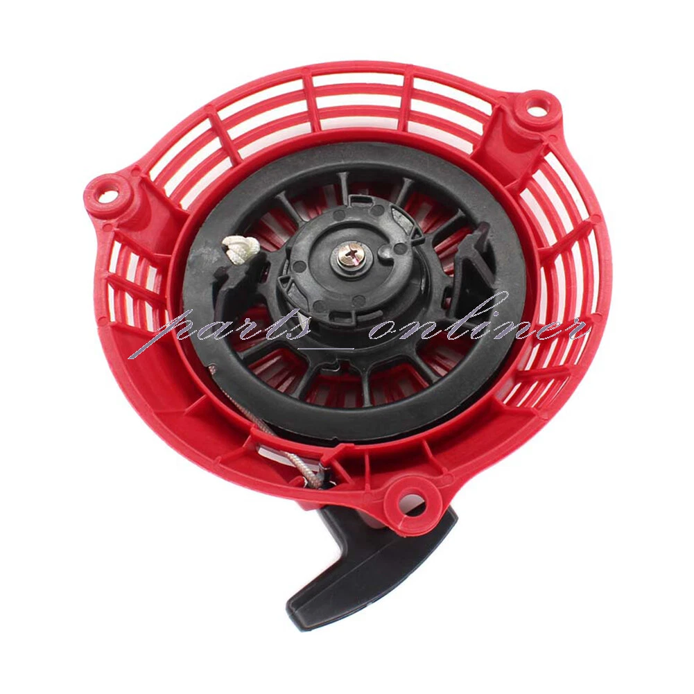 Troy bilt online lawn mower tb160