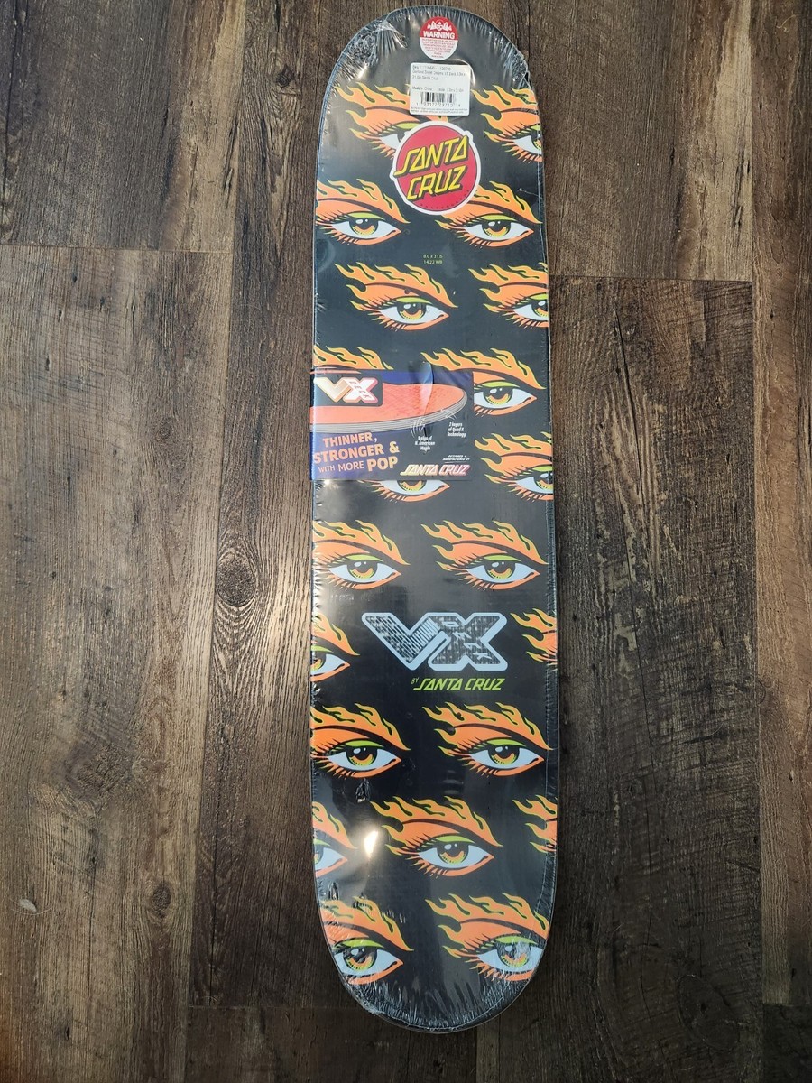 スケートボード 101 world industries Santa Cruz スケートボード 101 world industries Santa Cruz New 101 World