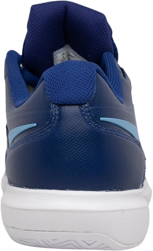 nike air zoom prestige blue