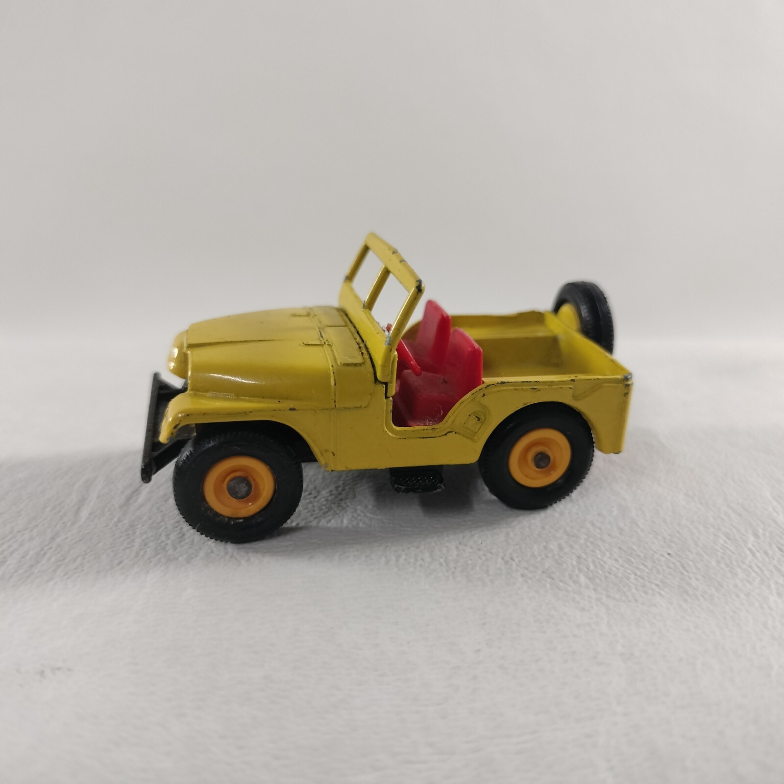 Picture 1 of 5