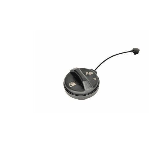 【TEKET】T Cap Fuel Gas Tank Cap GENUINE ACDelco GT261 GMC OEM GM 19207873