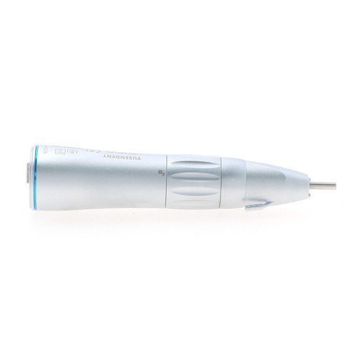 Pieza de mano quirúrgica dental COXO 1:1 cono nariz recta 2CS interior externo tipo E - Imagen 6 de 10