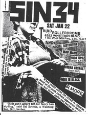  on The Hot Collector