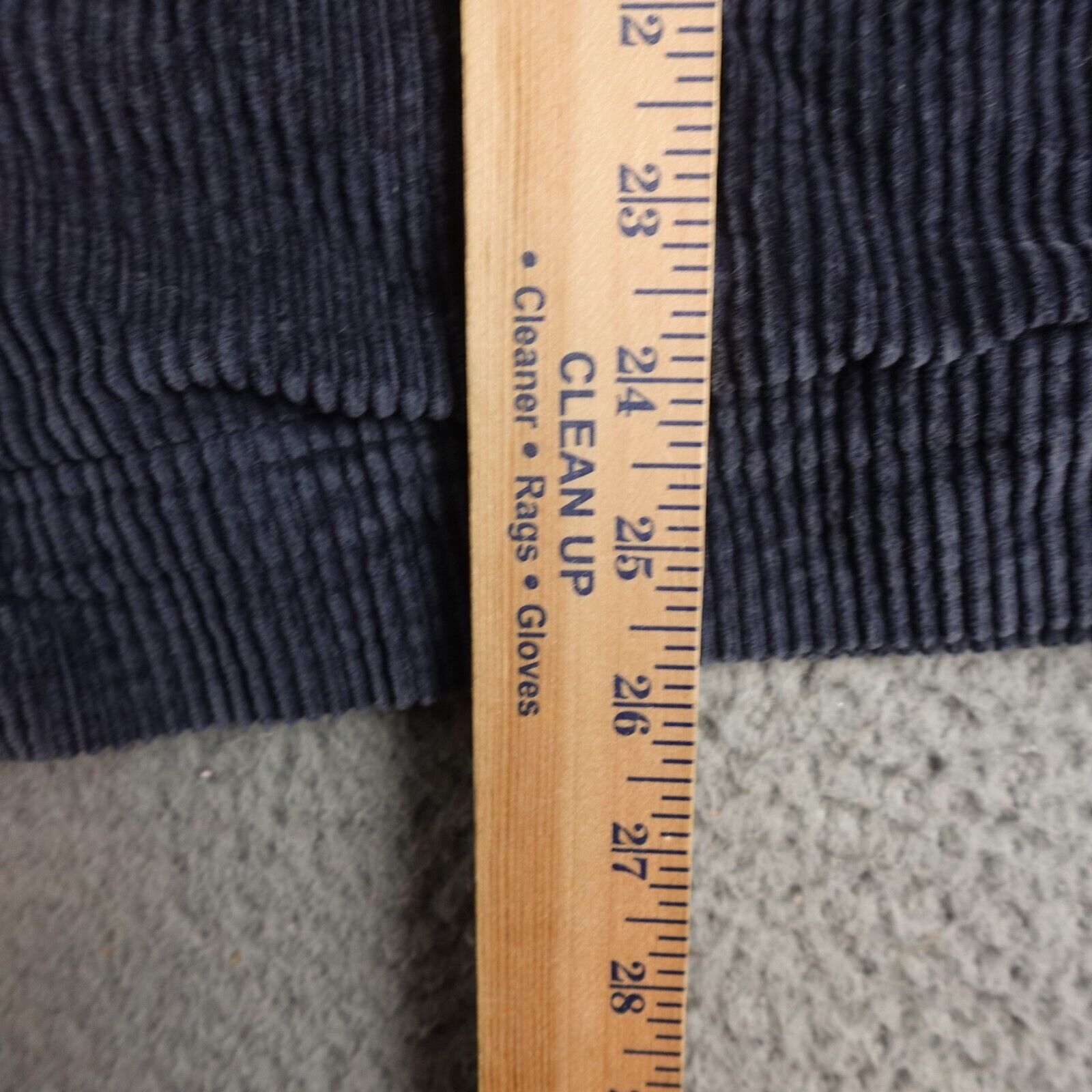Picture 11 of 12
