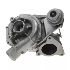 Turbolader 9634521180 für Citroen Peugeot 2.0 HDI Fiat 2.0 JTD 69kW 80kW 100kW