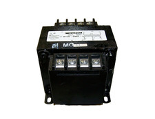 IMPERVITRAN 150 VAC MMI MICRON CONTROL TRANSFORMER B150-0903