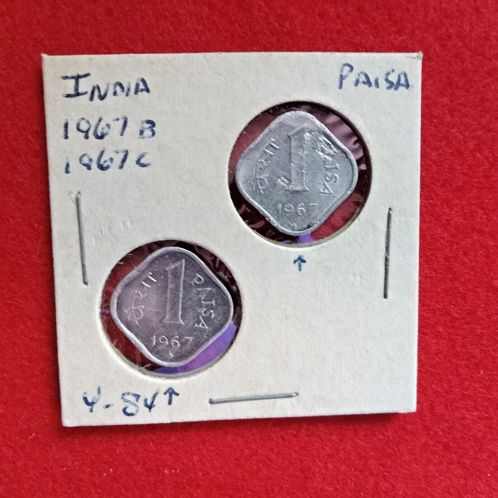 Picture 5 of 6