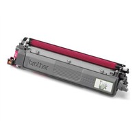 4977766814058 Toner Brother TN-248 Magenta (1K)